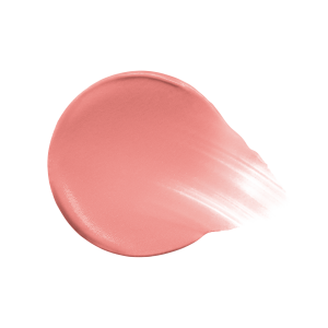 soft pinch liquid blush