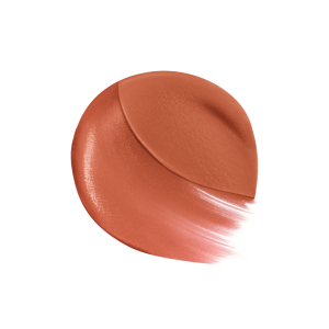 lip soufflé matte lip cream