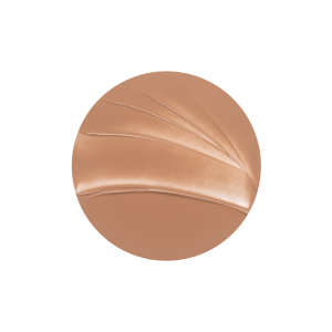 warm wishes effortless bronzer stick