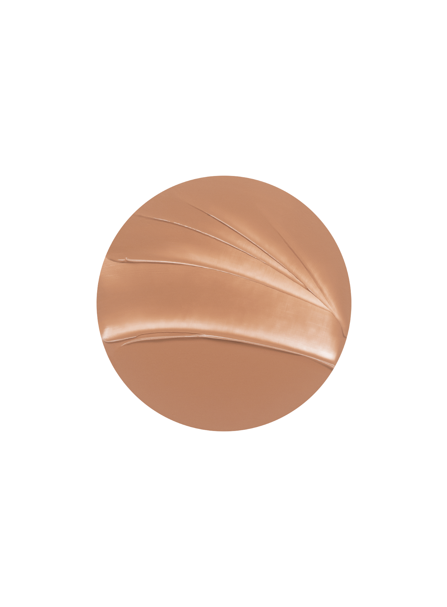 warm wishes effortless bronzer stick warm wishes effortless bronzer stick