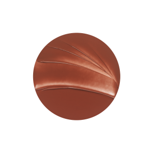 warm wishes effortless bronzer stick