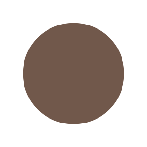 brow harmony precision pencil