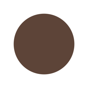 brow harmony precision pencil