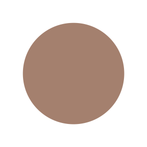 brow harmony precision pencil