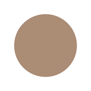 brow harmony precision pencil