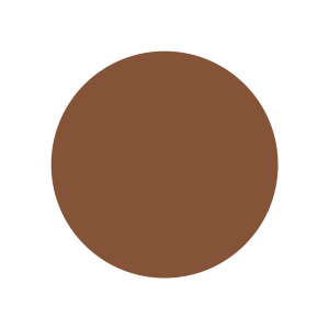 brow harmony precision pencil