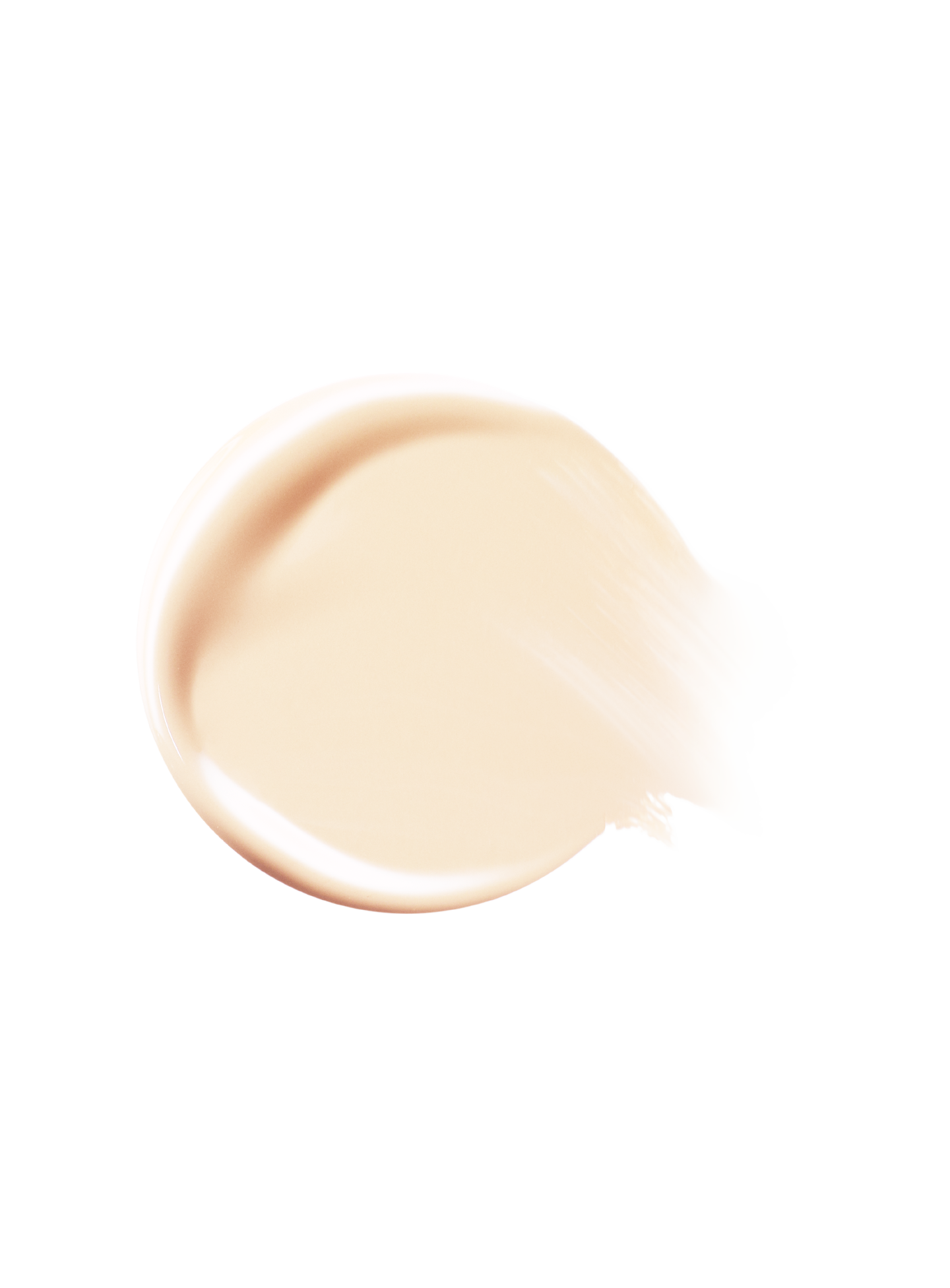 liquid touch brightening concealer liquid touch brightening concealer