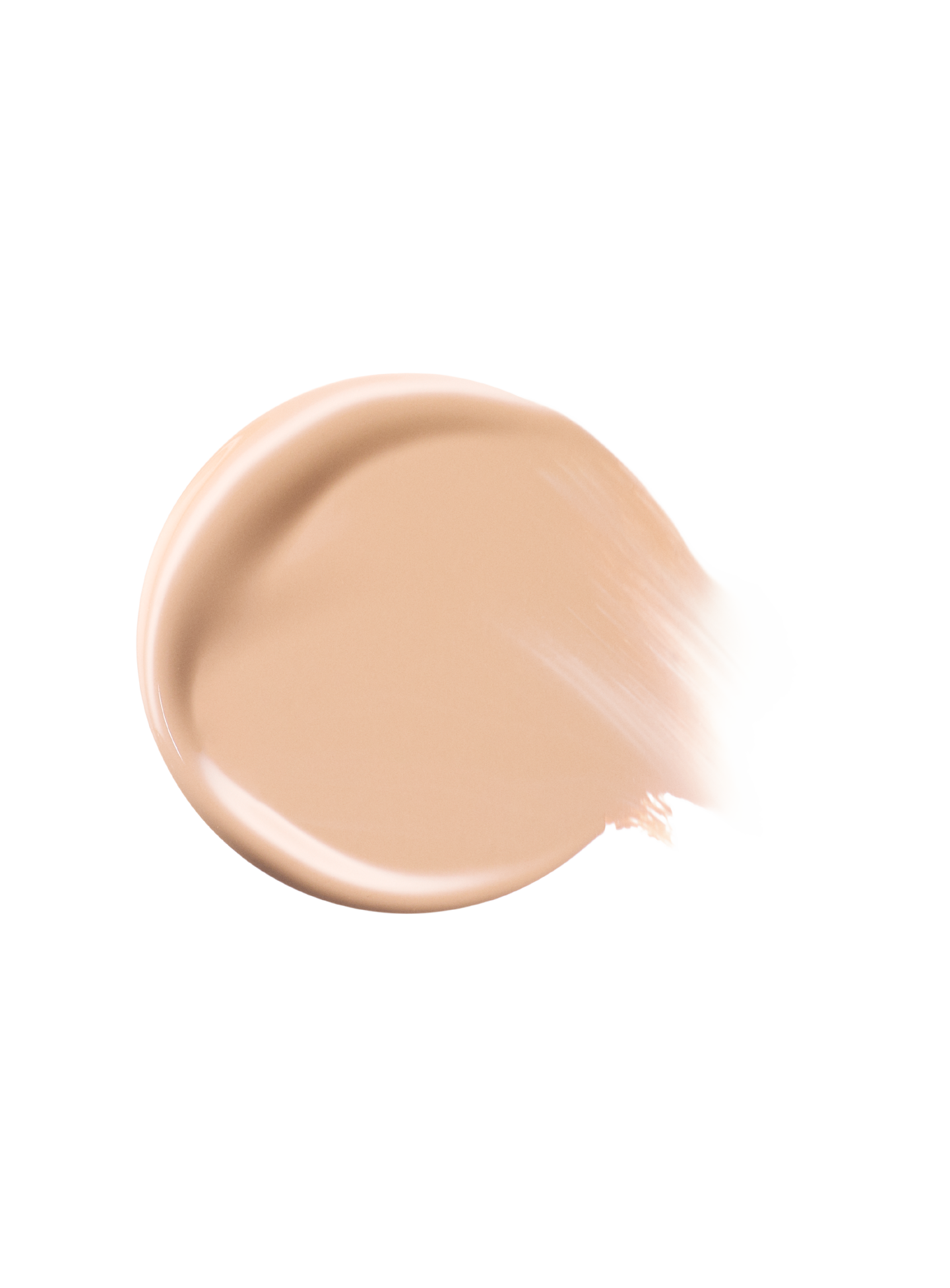 liquid touch brightening concealer liquid touch brightening concealer