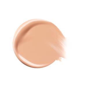 liquid touch brightening concealer