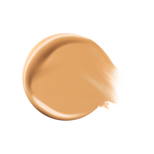 liquid touch brightening concealer