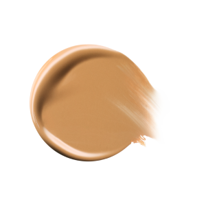 liquid touch brightening concealer
