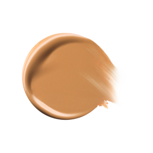 liquid touch brightening concealer