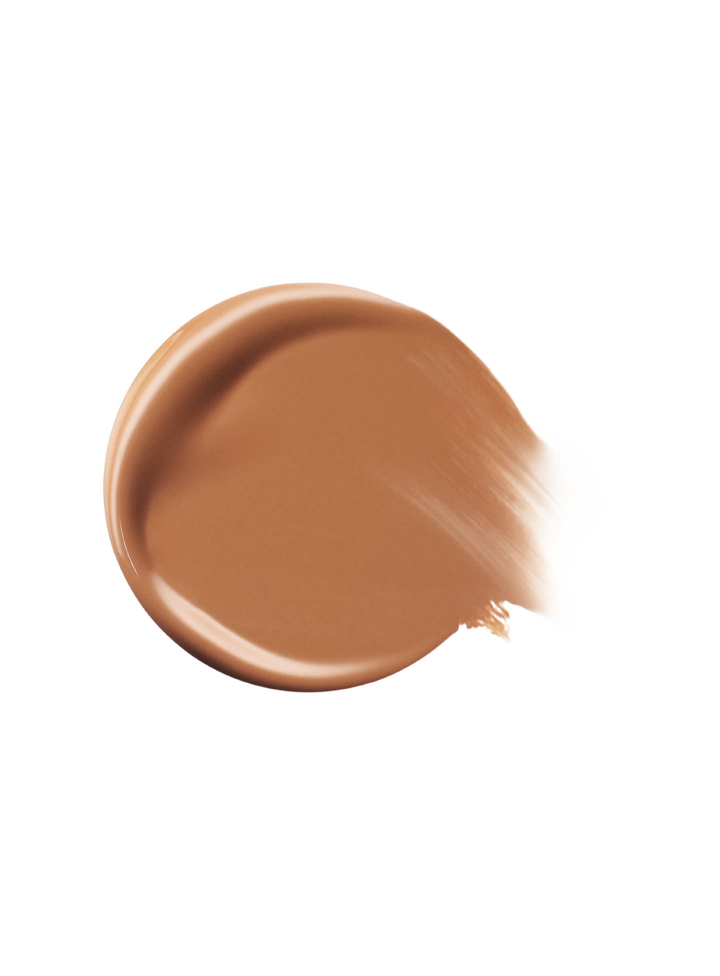 liquid touch brightening concealer liquid touch brightening concealer