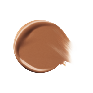 liquid touch brightening concealer