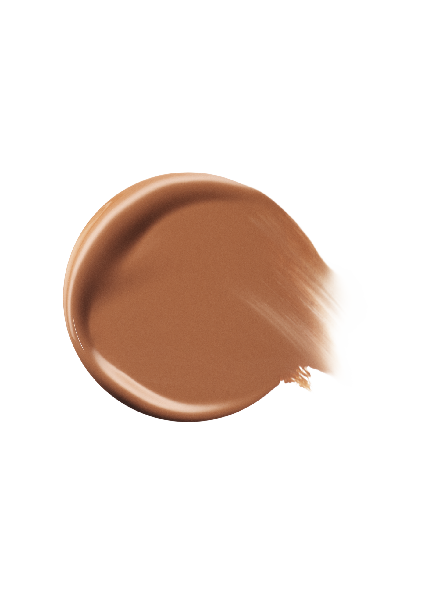 liquid touch brightening concealer liquid touch brightening concealer