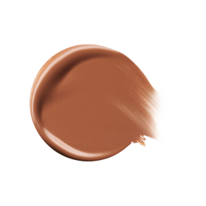 liquid touch brightening concealer