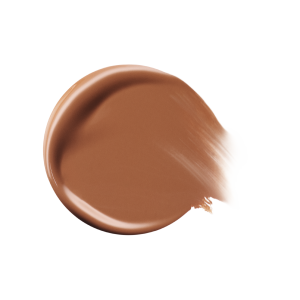 liquid touch brightening concealer