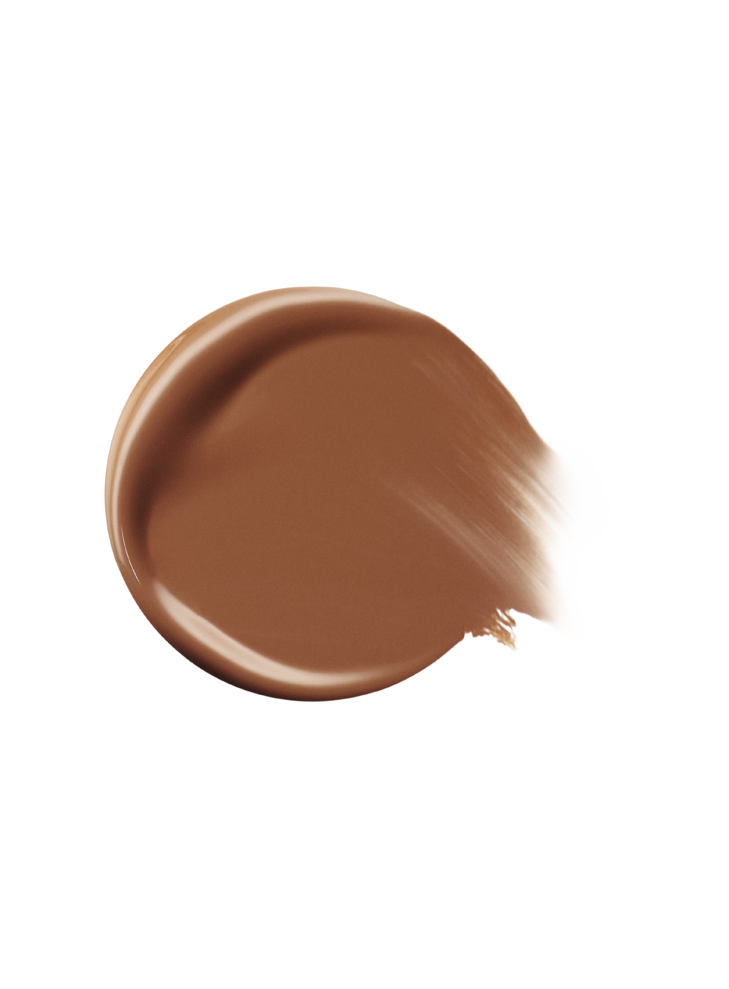 liquid touch brightening concealer liquid touch brightening concealer