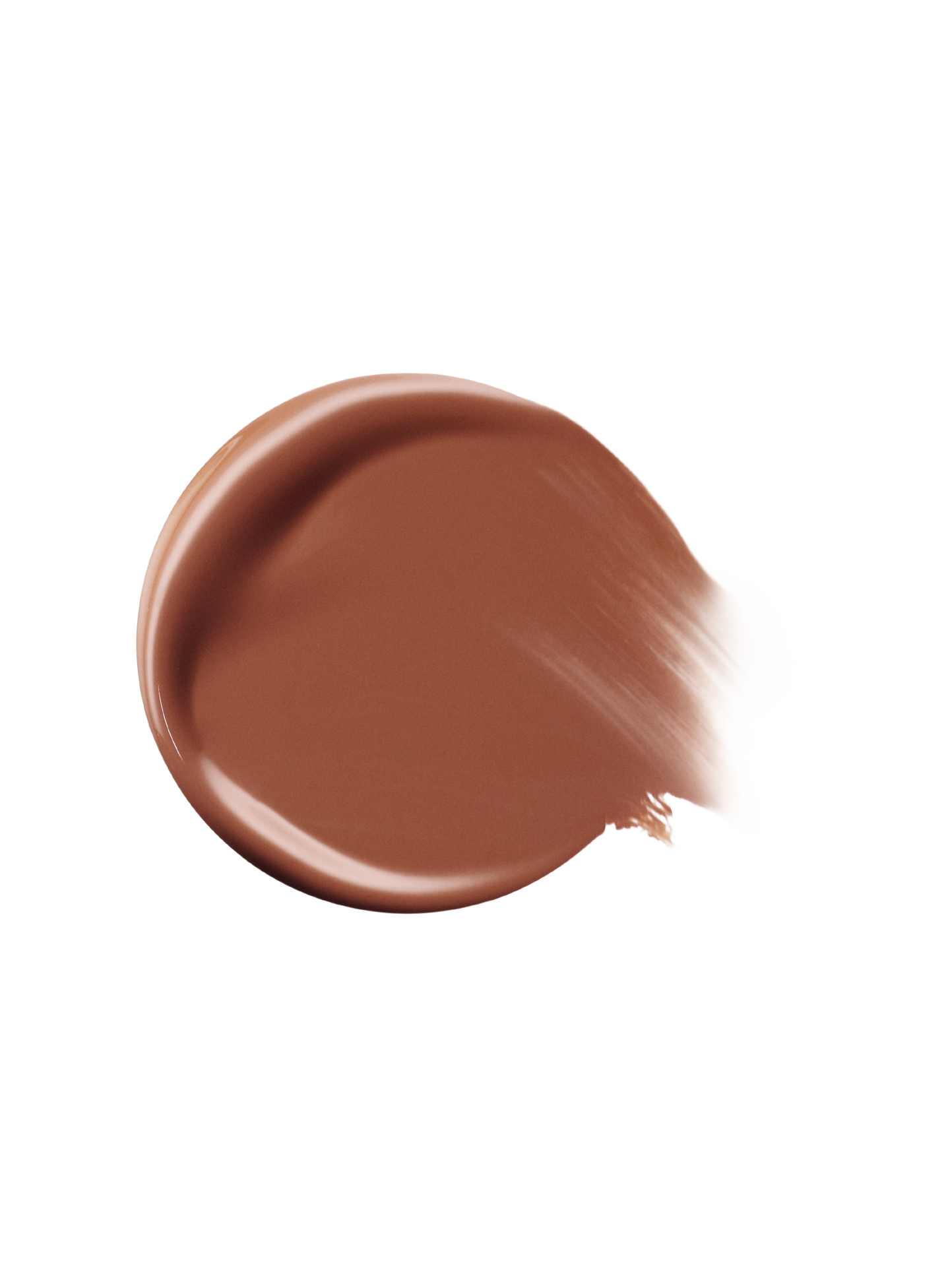 liquid touch brightening concealer liquid touch brightening concealer