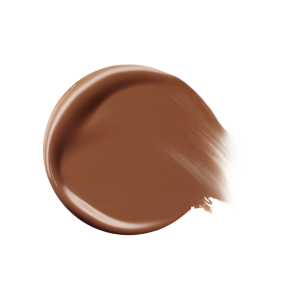 liquid touch brightening concealer