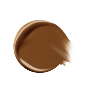 liquid touch brightening concealer