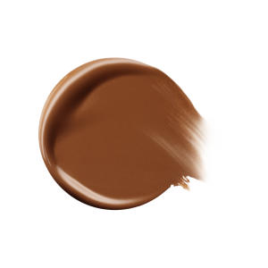 liquid touch brightening concealer