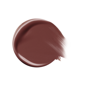 liquid touch brightening concealer