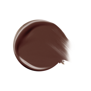 liquid touch brightening concealer