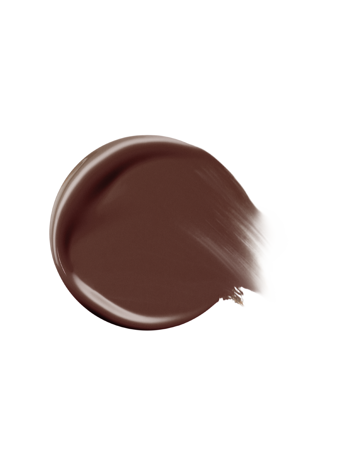 liquid touch brightening concealer liquid touch brightening concealer