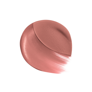 lip soufflé matte lip cream