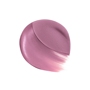 lip soufflé matte lip cream