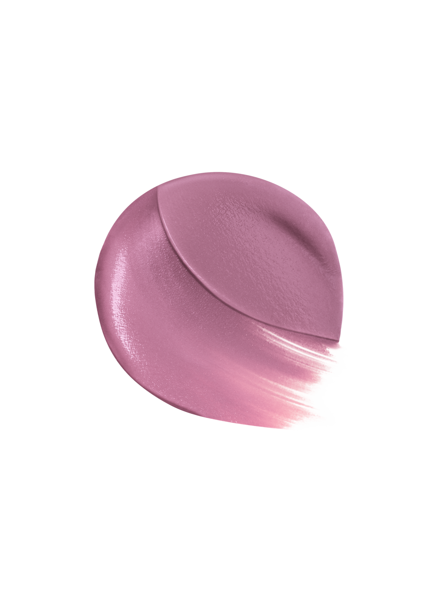 lip soufflé matte lip cream lip soufflé matte lip cream