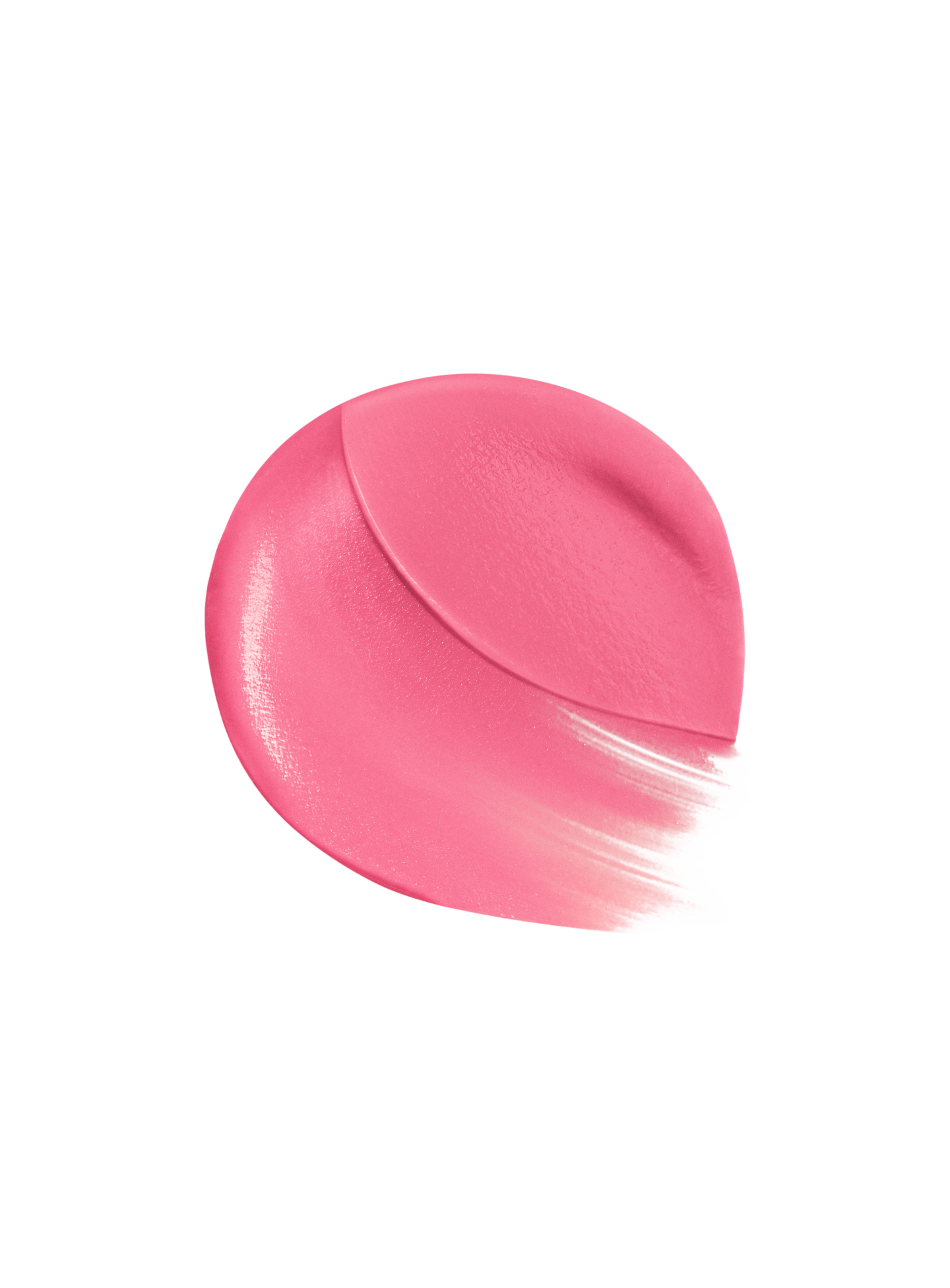 lip soufflé matte lip cream lip soufflé matte lip cream