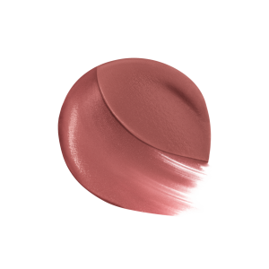 lip soufflé matte lip cream