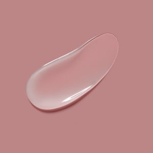 find comfort stop & soothe aromatherapy pen