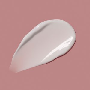 find comfort hydrating hand cream