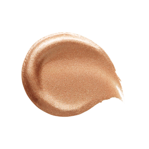 positive light liquid luminizer mini