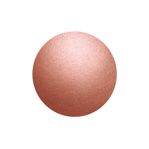 positive light silky touch highlighter