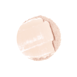 always an optimist soft radiance setting powder
