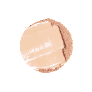 always an optimist soft radiance setting powder