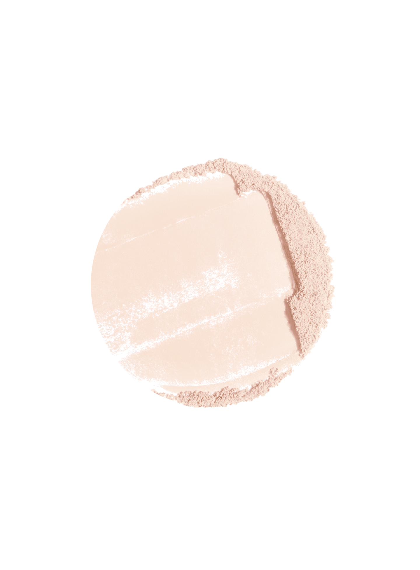always an optimist soft radiance setting powder always an optimist soft radiance setting powder