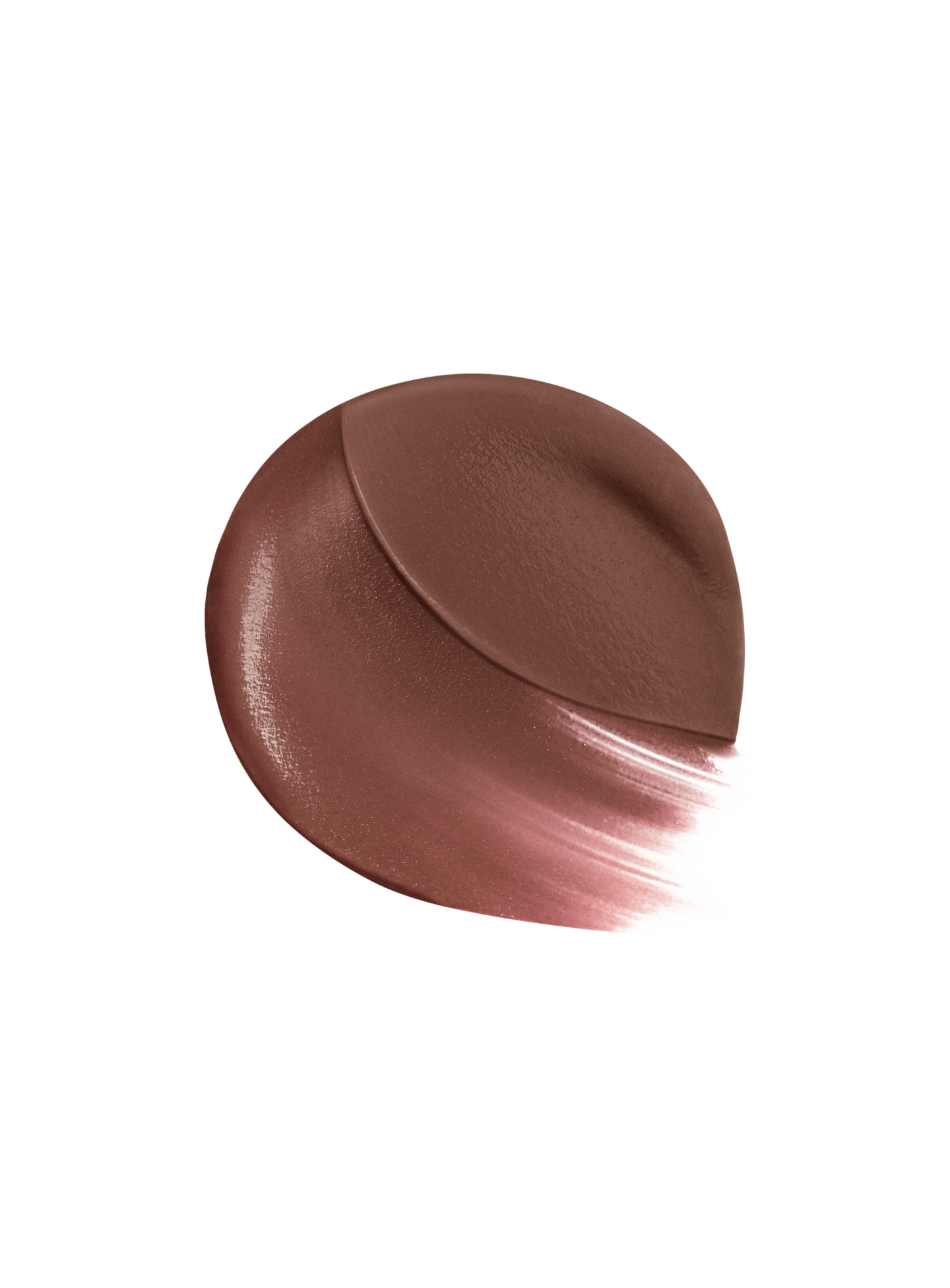 lip soufflé matte lip cream lip soufflé matte lip cream