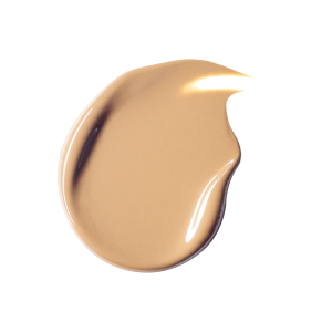 positive light tinted moisturizer broad spectrum spf 20 sunscreen