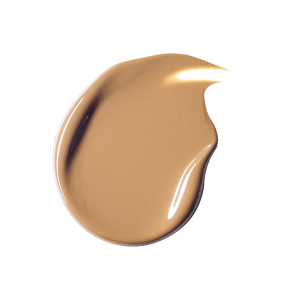 positive light tinted moisturizer broad spectrum spf 20 sunscreen