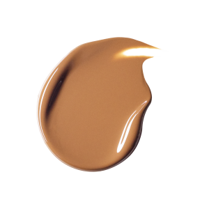 positive light tinted moisturizer broad spectrum spf 20 sunscreen