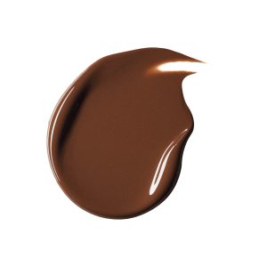 positive light tinted moisturizer broad spectrum spf 20 sunscreen