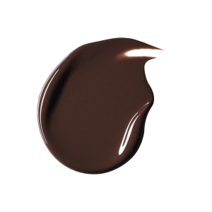 positive light tinted moisturizer broad spectrum spf 20 sunscreen