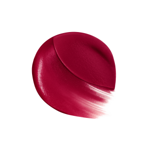 lip soufflé matte lip cream