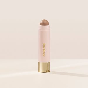 warm wishes effortless bronzer stick