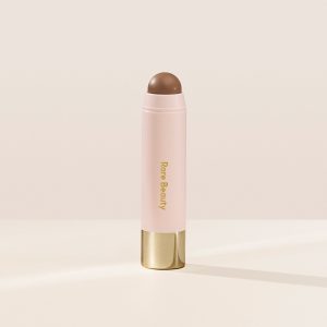 warm wishes effortless bronzer stick